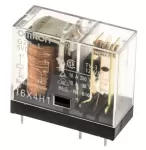 SPDT G2R-1 5V RELAY 5V 5 Chân